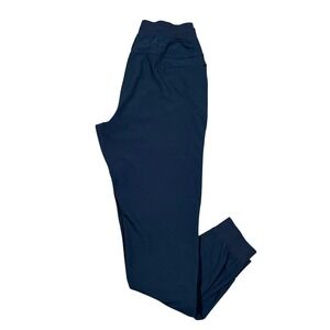 Birddogs Joggers Boom for Your Boomstick Mens Medium Stretch Athletic Pants